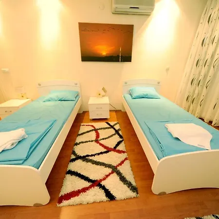Villa Berkay Villas1